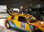Mondial Auto 2006 265