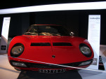 Mondial Auto 2006 268