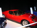 Mondial Auto 2006 269