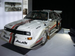 Mondial Auto 2006 270