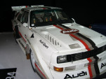 Mondial Auto 2006 271
