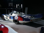 Mondial Auto 2006 272
