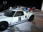 Mondial Auto 2006 273