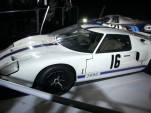 Mondial Auto 2006 274