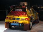 Mondial Auto 2006 275