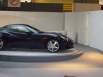 SS100219