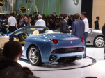 SS100230