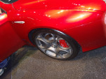 SS100236
