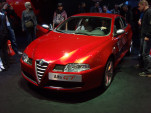 SS100238
