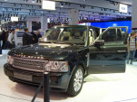 SS100261