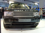 SS100262