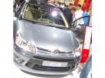 SS100270