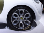 SS100272
