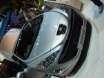 SS100279