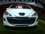 SS100280