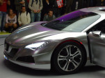 SS100284