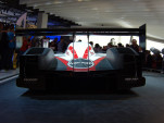 SS100297