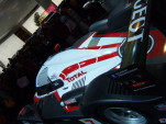 SS100298
