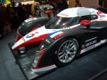 SS100300