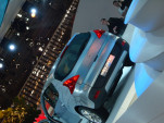 SS100303