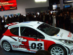 SS100305