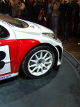 SS100306