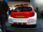 SS100307