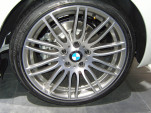 SS100314