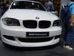 SS100315
