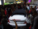 SS100320
