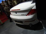 SS100321