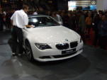 SS100323