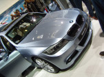 SS100324