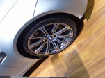SS100333