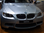 SS100335