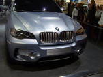 SS100336