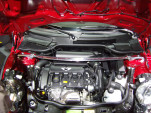 SS100341