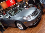 SS100349