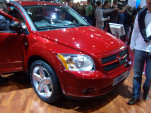 SS100350