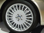 SS100357