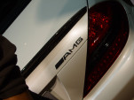 SS100366