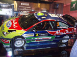 SS100376