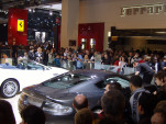SS100380