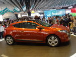SS100394