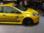 SS100399