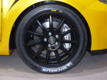 SS100401