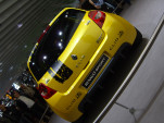 SS100402