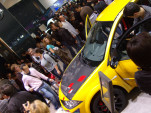 SS100404
