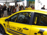 SS100411