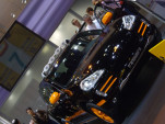 SS100423
